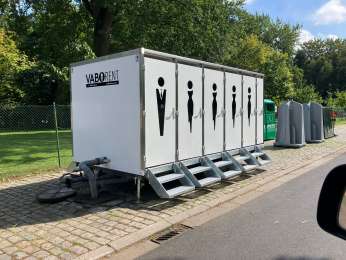 10-klepper