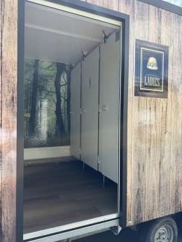 20250627_134251098_iOS