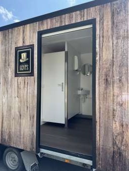 20250627_134309913_iOS