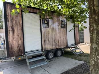 20250702_082221872_iOS